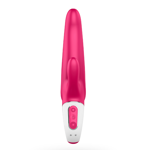 SATISFYER VIBES - MISTER RABBIT