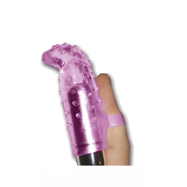 FRISKY-FINGERS-LIGHT-UP-FINGER-BULLET-MAGENTA