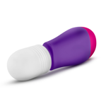 ARIA - VIBRA WAND - MAUVE