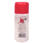 ANAL LUBE CERISE 177ML-6OZ