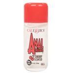 ANAL LUBE CERISE 177ML-6OZ