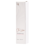 CG - GEL CONTRACTANT 1OZ