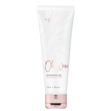 CG - GEL CONTRACTANT 1OZ