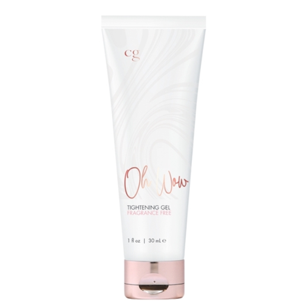 CG - GEL CONTRACTANT 1OZ