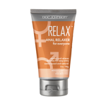 RELAX anal relaxer 2 ON