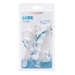 Lube Tube