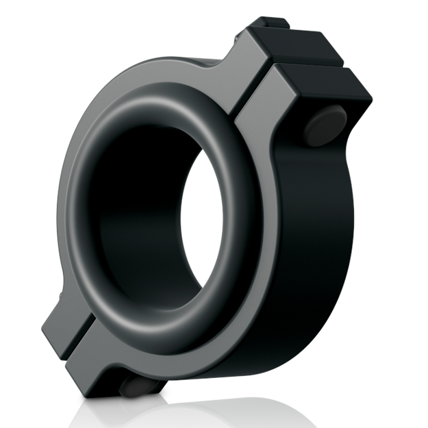 SIR RICHARD'S - PIPE CLAMP SILICONE C-RING