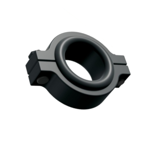 SIR RICHARD'S - PIPE CLAMP SILICONE C-RING