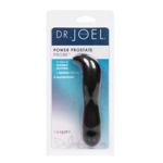 DR JOEL POWER PROBE PROSTATE