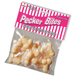 HOTT PRODUCTS - BONBONS PÉNIS