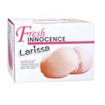 FRESH INNOCENCE LARISSA