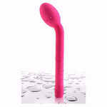 WATERPROOF NEON LUV TOUCH SLENDER G - Pink