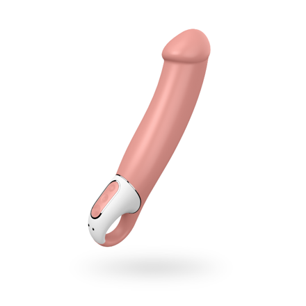 SATISFYER VIBES - MASTER