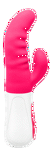 Colosso II