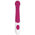 BUNNY LOVE SILICONE G