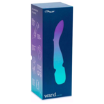 We-Vibe Wand Purple