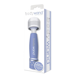 BODY WAND MINI LAVENDE