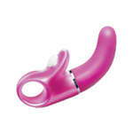 LE REVE MINI G PINK