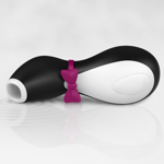 SATISFYER PRO PENGUIN NEXT GENERATION