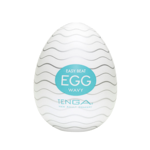 TENGA EGG WAVY