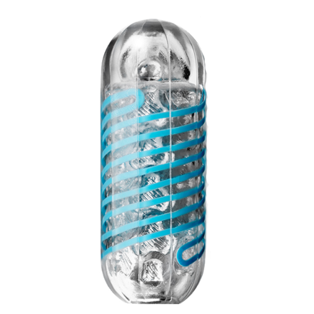 TENGA SPINNER 01 TETRA