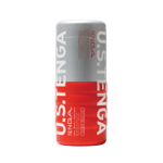 U.S.TENGA - Double Hole CUP