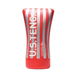 U.S. TENGA - Soft Tube CUP