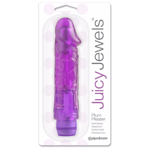 JUICY JEWELS PLUM PLEASER