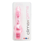 CLIMAX GEMS PINK DIAMOND