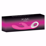 KIMI