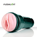 Fleshlight Vibro® Pink Lady Touch