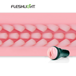 Fleshlight Vibro® Pink Lady Touch