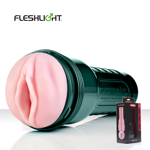 Fleshlight Vibro® Pink Lady Touch