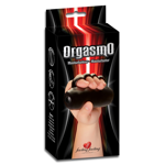 ORGASMO