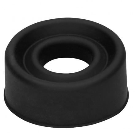 Silicone Pump Sleeve - Medium