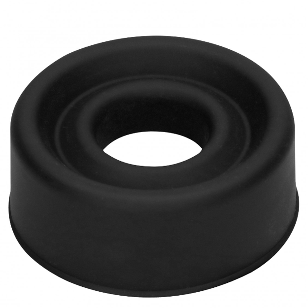 Silicone Pump Sleeve - Large