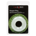 Stopper Ring