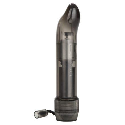 Dr. Joel Kaplan Perineum Massager 4.5