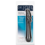 Dr. Joel Kaplan 5-Function Prostate Stimulator