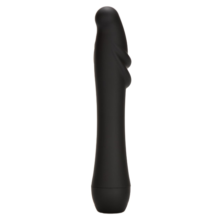 Dr. Joel Kaplan 5-Function Prostate Stimulator