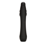 Dr. Joel Kaplan 5-Function Prostate Stimulator