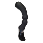 SENSUELLE PROSTATE RECHARGEABLE