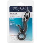 Dr. Joel Kaplan Ultimate Prostate Stimulator