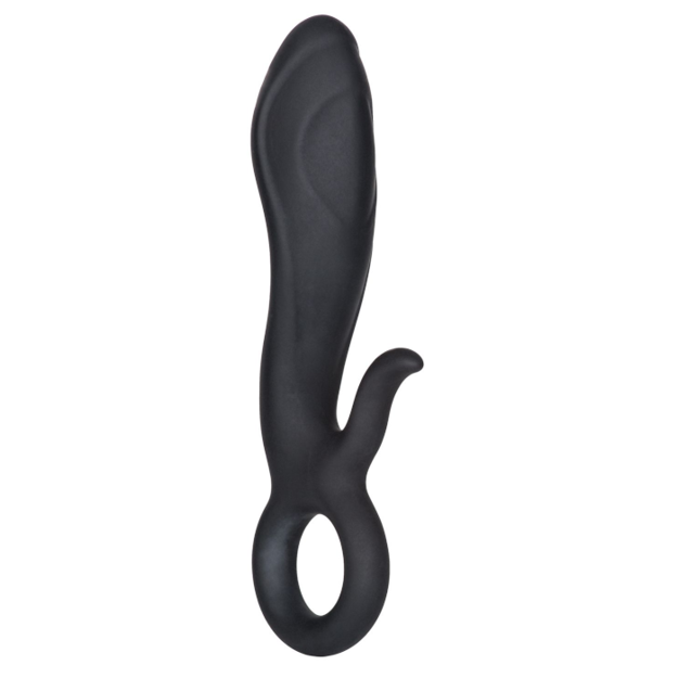 Dr. Joel Kaplan Ultimate Prostate Stimulator