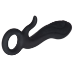 Dr. Joel Kaplan Ultimate Prostate Stimulator