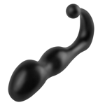 ANAL FANTASY COLLECTION DELUXE PERFECT PLUG