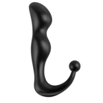 ANAL FANTASY COLLECTION DELUXE PERFECT PLUG