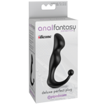 ANAL FANTASY COLLECTION DELUXE PERFECT PLUG