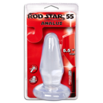 ANALUS ROD STAR 55