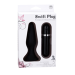 SWIFT PLUG 4.5'' ROMANCE EMBRACES LOVE